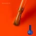Touch Neon base 13 ml 02 Touch Neon base 13 ml 02