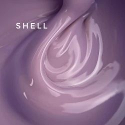 Touch Cover base 13 ml Shell