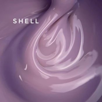 Touch Cover base 13 ml Shell