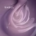 Touch Cover base 13 ml Shell