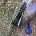 Touch Rainbow base 13 ml 2