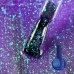 Touch Rainbow base 13 ml 6 Touch Rainbow base 13 ml 6