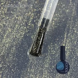 Touch Mirror top 13 ml 1