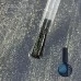 Touch Mirror top 13 ml 1 Touch Mirror top 13 ml 1