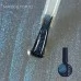 Touch Mirror top 13 ml 2 Touch Mirror top 13 ml 2
