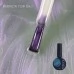 Touch Mirror top 13 ml 4 Touch Mirror top 13 ml 4