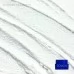 Touch Gypsum gel 5 ml White Touch Gypsum gel 5 ml White