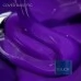 Touch Cover base without brush 15 ml Fig Touch Cover base without brush 15 ml Fig