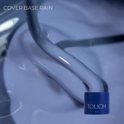 Touch Cover base without brush 15 ml Rain