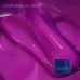 Touch Cover base without brush 15 ml Old rose Touch Cover base without brush 15 ml Old rose