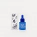 Touch Cuticle Oil by 22 ml Citrus mix Touch Cuticle Oil by 22 ml Citrus mix