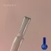 Touch gel polish 9 ml 03 Touch gel polish 9 ml 03