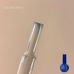 Touch gel polish 9 ml 04