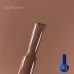 Touch gel polish 9 ml 06 Touch gel polish 9 ml 06