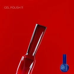 Touch gel polish 9 ml 11