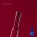 Touch gel polish 9 ml 13 Touch gel polish 9 ml 13