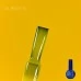 Touch gel polish 9 ml 16 Touch gel polish 9 ml 16