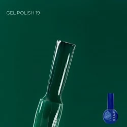 Touch gel polish 9 ml 19