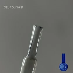 Touch gel polish 9 ml 21