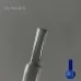 Touch gel polish 9 ml 21 Touch gel polish 9 ml 21