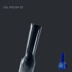 Touch gel polish 9 ml 23