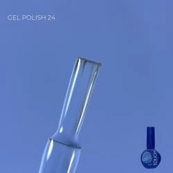 Touch gel polish 9 ml 24