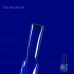 Touch gel polish 9 ml 28 Touch gel polish 9 ml 28