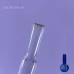 Touch gel polish 9 ml 29 Touch gel polish 9 ml 29