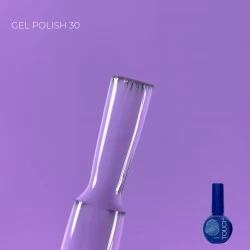 Touch gel polish 9 ml 30