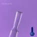 Touch gel polish 9 ml 30 Touch gel polish 9 ml 30