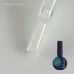 Touch Cover top 13 ml Cloud no.01 Touch Cover top 13 ml Cloud no.01