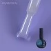 Touch Cover top 13 ml Iris no.14 Touch Cover top 13 ml Iris no.14