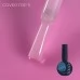 Touch Cover top 13 ml Rose water no.11 Touch Cover top 13 ml Rose water no.11