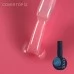 Touch Cover top 13 ml Taffy no.12 Touch Cover top 13 ml Taffy no.12