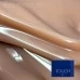 Touch Builder gel 30 ml Mocco no.32 Touch Builder gel 30 ml Mocco no.32