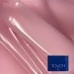 Touch Builder gel 30 ml Yogurt no.16