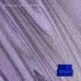 Touch Metallic gel 5 ml Lavender Touch Metallic gel 5 ml Lavender