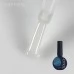 Touch Cover top 13 ml Milky no.02