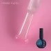 Touch Cover top 13 ml Milky pink no.10
