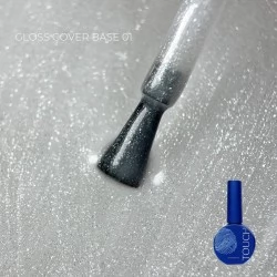 Touch Cover Base Gloss 13 ml 1