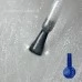 Touch Cover Base Gloss 13 ml 1 Touch Cover Base Gloss 13 ml 1