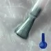 Touch Cover Base Perla 13 ml 2 Touch Cover Base Perla 13 ml 2
