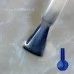 Touch Cover Base Perla 13 ml 5 Touch Cover Base Perla 13 ml 5