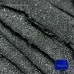Touch Gypsum gel 5 ml Black