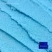 Touch Gypsum gel 5 ml Blue Touch Gypsum gel 5 ml Blue