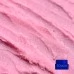 Touch Gypsum gel 5 ml Pink