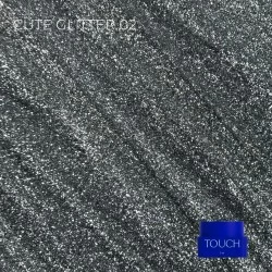 Touch Cute glitter 5 ml 2