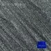 Touch Cute glitter 5 ml 2 Touch Cute glitter 5 ml 2