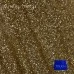 Touch Cute glitter 5 ml 3 Touch Cute glitter 5 ml 3
