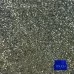 Touch Cute glitter 5 ml 4 Touch Cute glitter 5 ml 4
